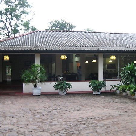 Sigiriya Rest House Exterior photo