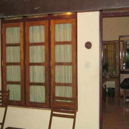 Sigiriya Rest House Exterior photo