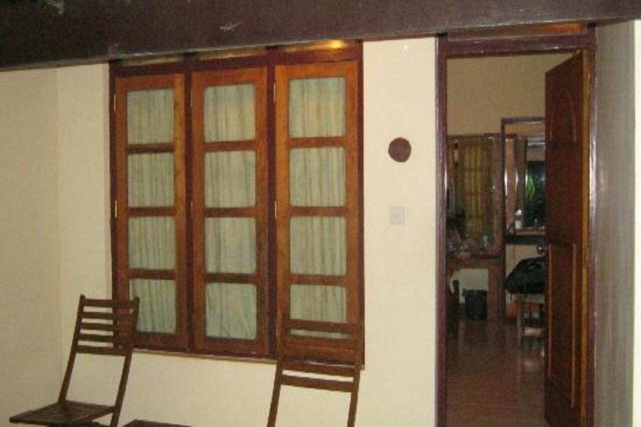 Sigiriya Rest House Exterior photo